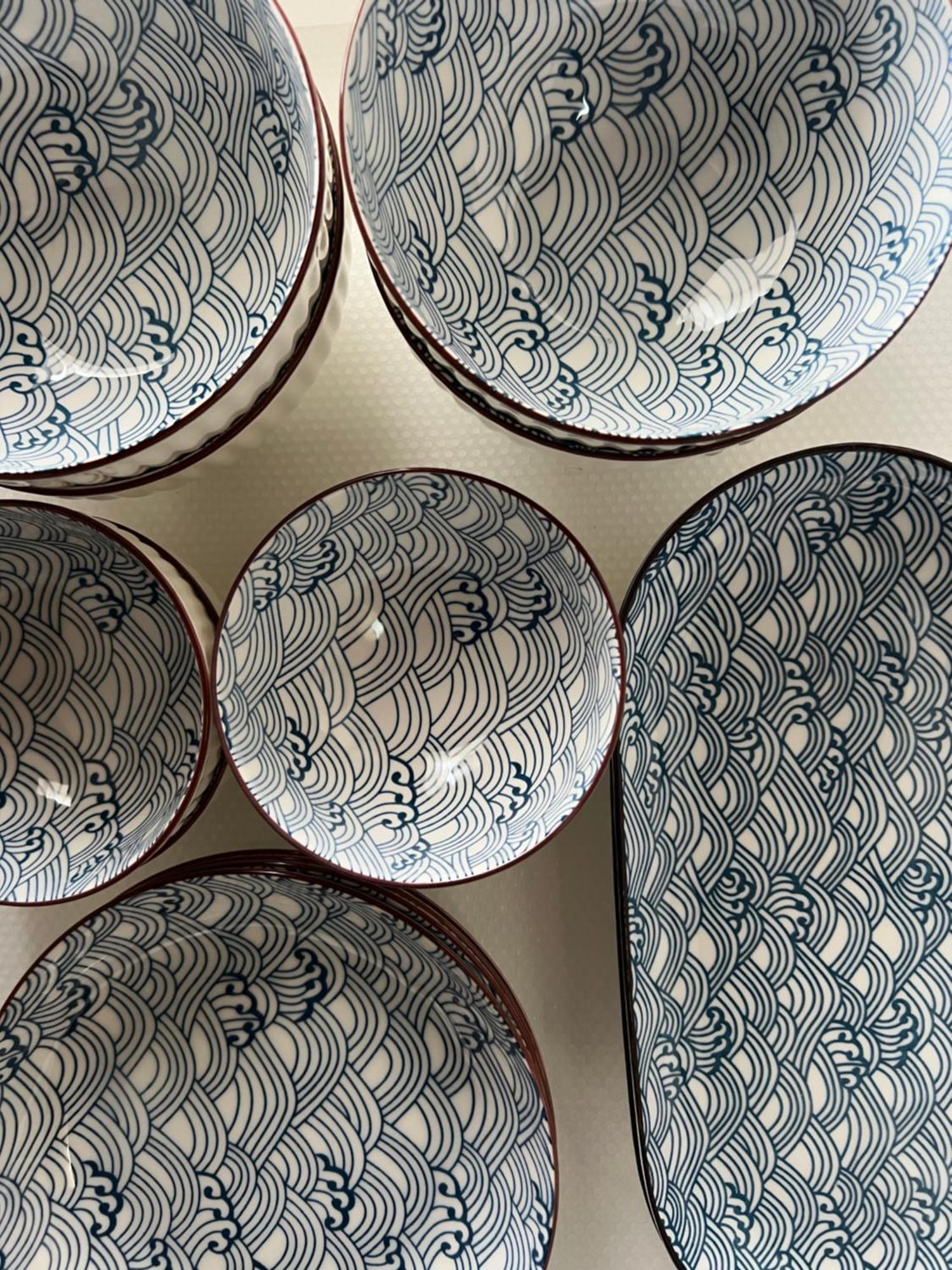 The Ryokan - Zen Sydney Zewnętrze zdjęcie