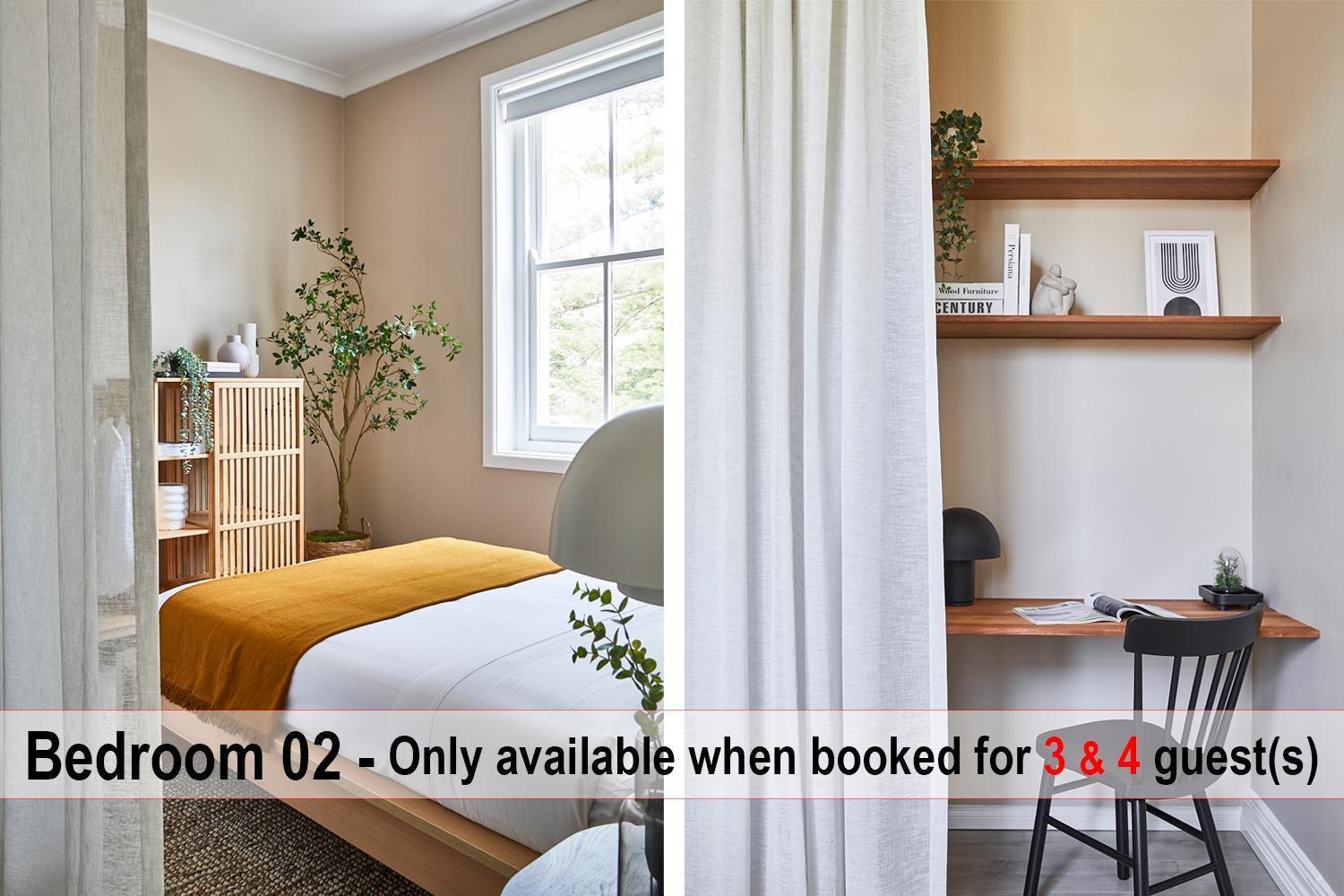 The Ryokan - Zen Sydney Zewnętrze zdjęcie