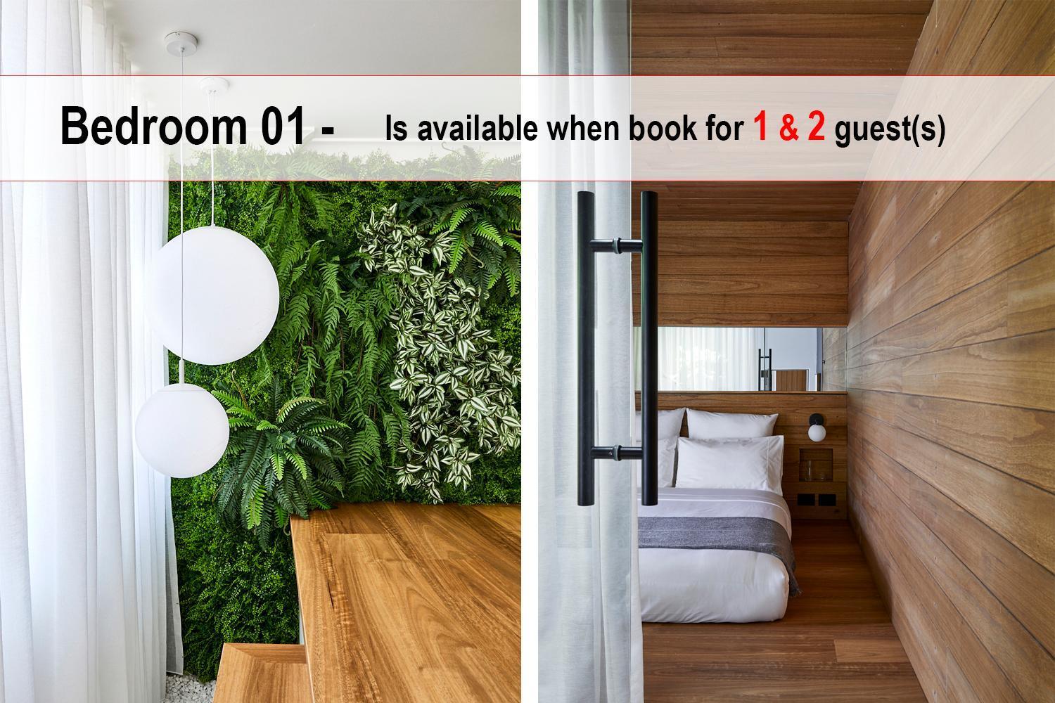 The Ryokan - Zen Sydney Zewnętrze zdjęcie